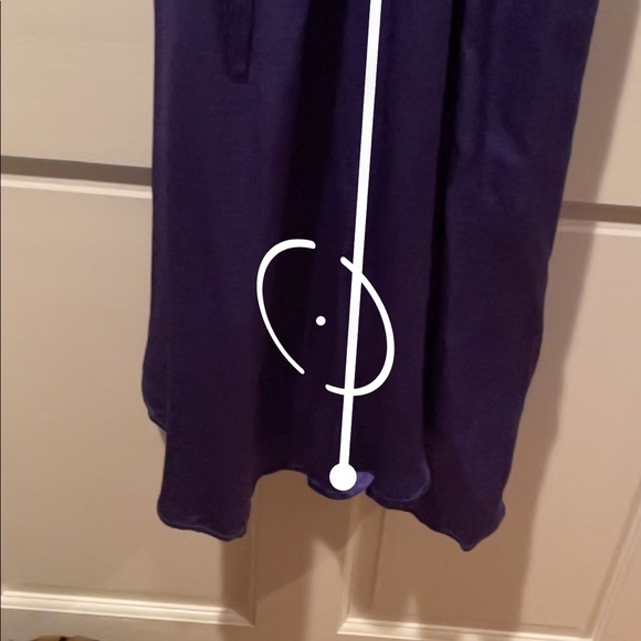 Anthropogie dress - Picture 2 of 3